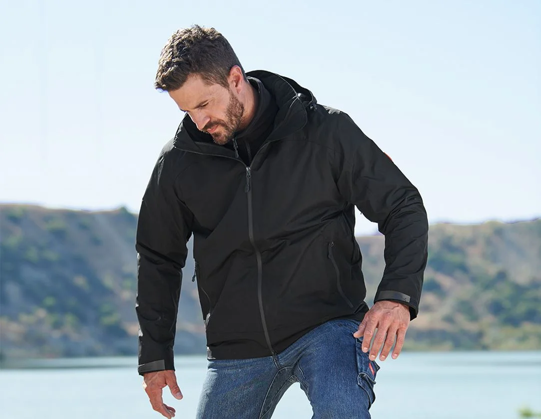 “Jacket Care 101: Tips for Maintaining Your Favorite Outerwear”